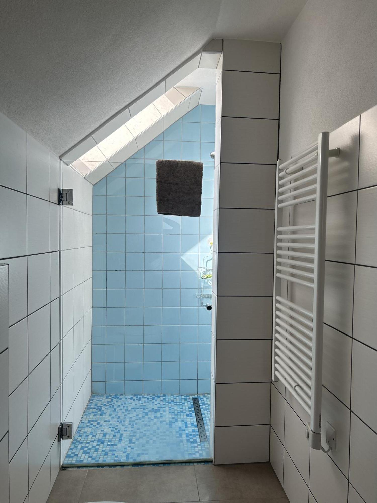 Colmar Cote Rhin Apartment Biesheim Ngoại thất bức ảnh