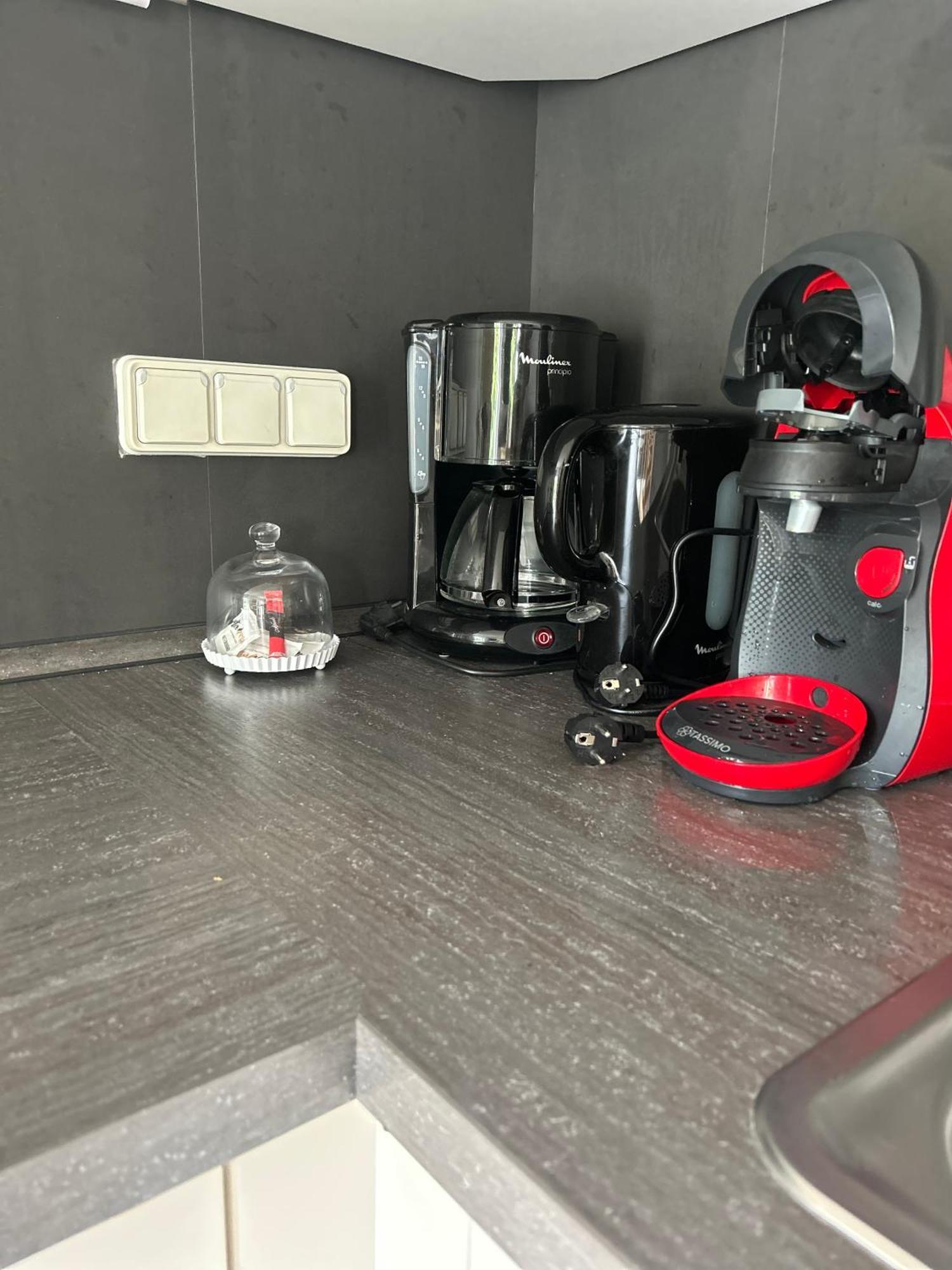 Colmar Cote Rhin Apartment Biesheim Ngoại thất bức ảnh